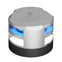 Lopolight 2nm 360 Degree Blue Dinner Light + 2nm 360 Degree White Light